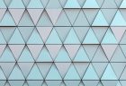 素数問題の解き方は２つしか存在しない 数学界のエース